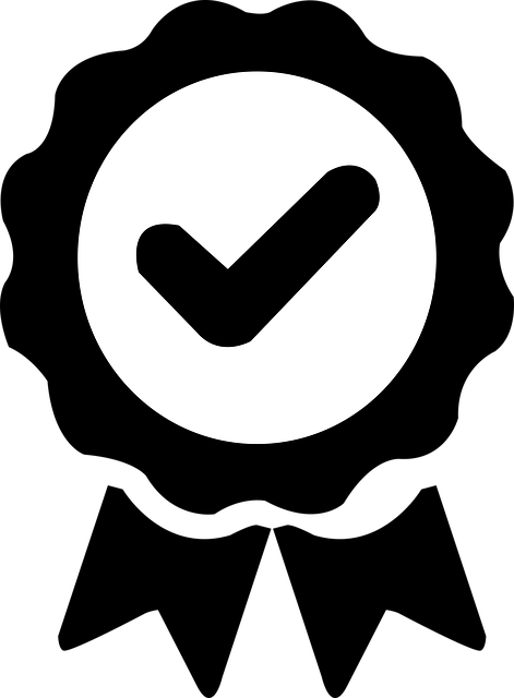 Certificado ISO 9001