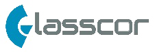 Glasscor Design logo